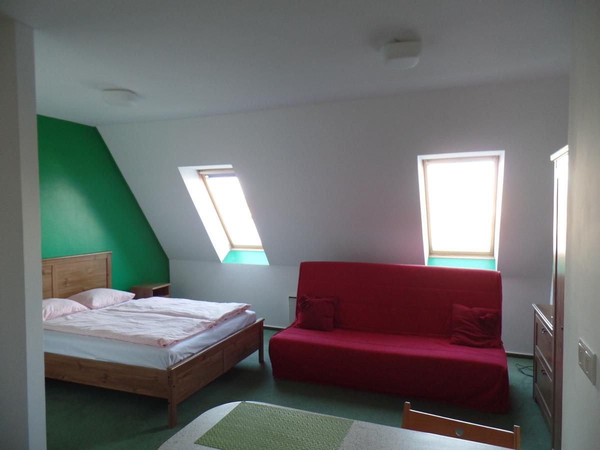 Apartamenty Twoje Mikolajki 外观 照片