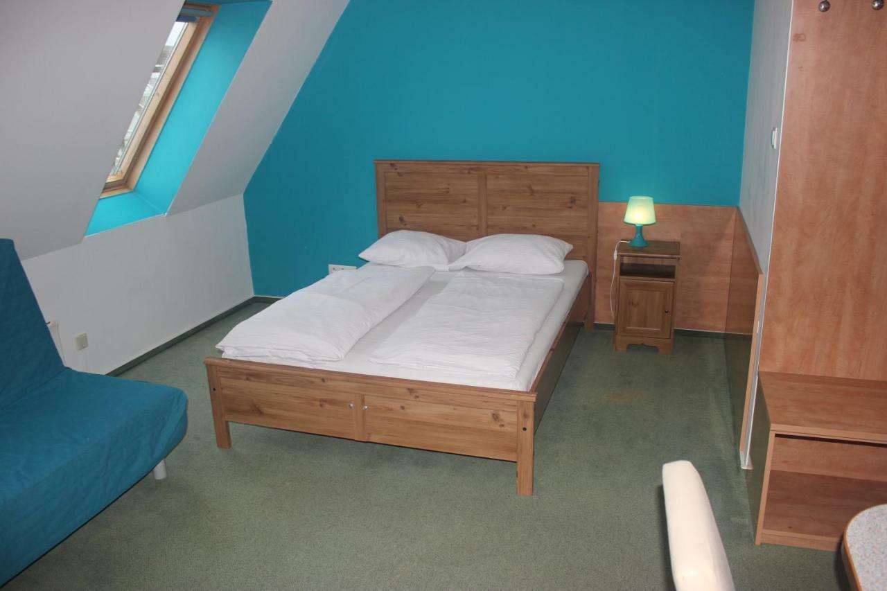 Apartamenty Twoje Mikolajki 外观 照片
